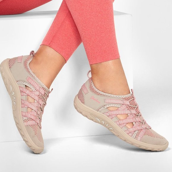 Skechers | Shoes | Relaxed Fit Reggae 